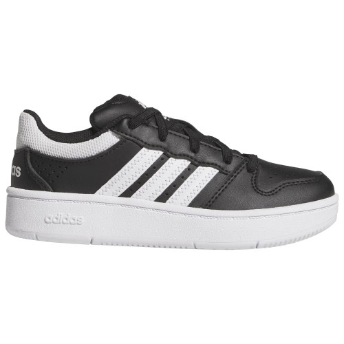 Adidas Hoops Classic EL C